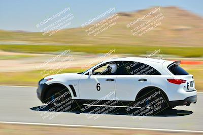 media/May-12-2024-Speed Ventures (Sun) [[eeefa4d2ad]]/Yellow Group/Session 2-Turns 5 and 6/